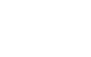 Ayuntamiento Arganda