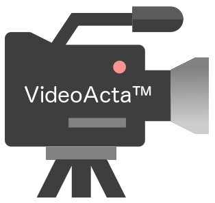 Video Acta