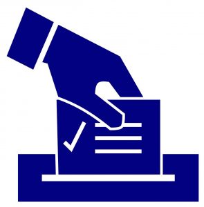 El Ayuntamiento de Arganda pondrá un servicio de apoyo a personas con discapacidad para ejercer su derecho al voto en las elecciones del 9 de junio