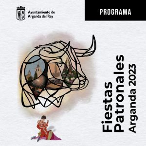 portada rrss prg fiestas232