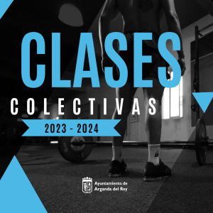 Arranca septiembre en Arganda del Rey haciendo deporte con el Abono Fusión
