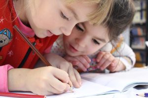 Guía de actividades y recursos educativos