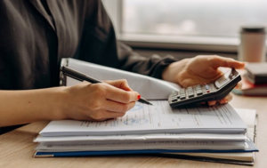 Arranca la campaña informativa sobre la regularización fiscal voluntaria