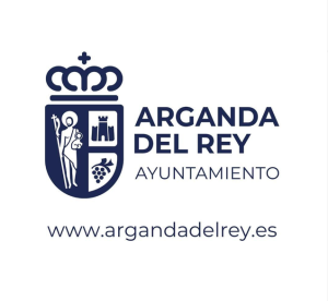 argandadelrey.es