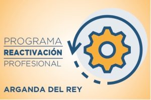 Publicados los listados de las personas preseleccionadas en la cuarta convocatoria del Programa de Reactivación Profesional