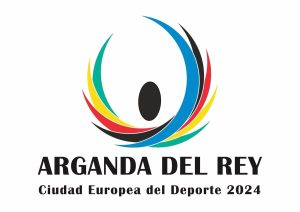 embajadores de Arganda del Rey Ciudad Europea del Deporte 2024