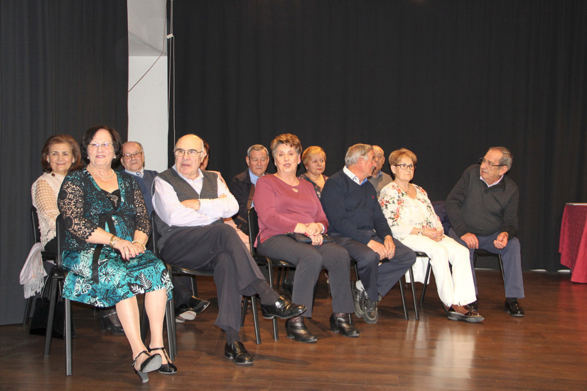 Haz de tus 50 años de matrimonio una celebración inolvidable