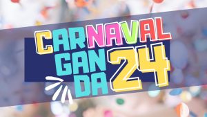 Carnaval Arganda del Rey 2024