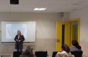 v2_Taller de sexualidad con padres