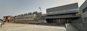Abierto el plazo de inscripción para la Escuela de Música y Danza de Arganda del Rey