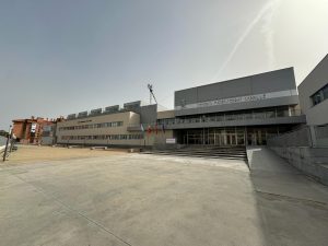Publicado el listado provisional de la convocatoria de ayudas de Promoción Cultural