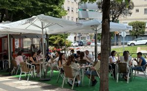 El sello gastronómico `Sabor Arganda` duplica las ventas en la Ruta de la Tapa: ¡más de 14.000 tapas servidas!