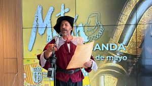 Arganda del Rey en venta(4)