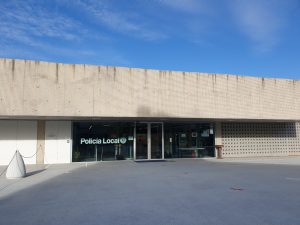 El Ayuntamiento de Arganda aumenta a 15 las nuevas plazas a cubrir para su Polici?a Local
