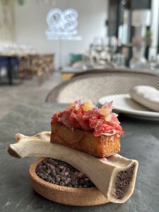 ‘Sabor Arganda’ de Tapas: 26 restaurantes convertirán a Arganda del Rey en cuna gastronómica de la Comunidad de Madrid