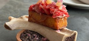 ‘Sabor Arganda’ de Tapas: 26 restaurantes convertirán a Arganda del Rey en cuna gastronómica de la Comunidad de Madrid