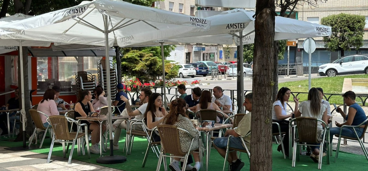 El sello gastronómico `Sabor Arganda` duplica las ventas en la Ruta de la Tapa: ¡más de 14.000 tapas servidas!