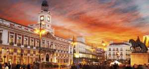 El Ayuntamiento de Arganda presentará en el Centro Turismo Sol de la Comunidad de Madrid el Motín de Arganda 2024