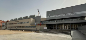 Abierto el plazo de inscripción para la Escuela de Música y Danza de Arganda del Rey