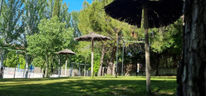 Las piscinas municipales de verano de Arganda abrirán sus puertas el sábado 1 de junio