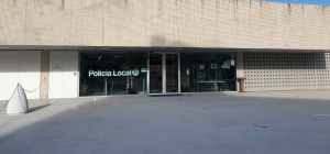 El Ayuntamiento de Arganda aumenta a 15 las nuevas plazas a cubrir para su Polici?a Local