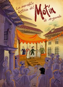 Portada_Comic