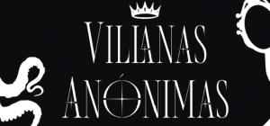 Noche de risas con 'Villanas anónimas' en el Auditorio Montserrat Caballé