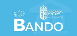 Bando