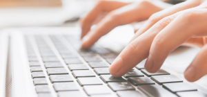 Mejora tu currículum con la plataforma municipal online 'Arganda Formación 6.0'