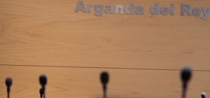 Aprobadas modificaciones de crédito para garantizar el normal funcionamiento del Ayuntamiento de Arganda