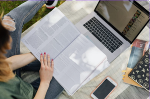 Apúntate al curso sobre 'Tendencias Emergente en la Industria del Turismo' en la UNED Arganda del Rey