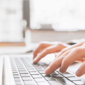 Mejora tu currículum con la plataforma municipal online 'Arganda Formación 6.0'