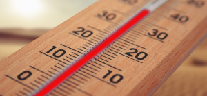 Cómo estar preparado ante una ola de calor y combatir una noche tropical