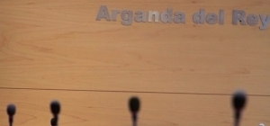 Ingresamos las subvenciones a los clubes deportivos de Arganda