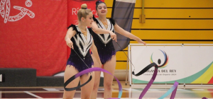 Ingresamos las subvenciones a los clubes deportivos de Arganda