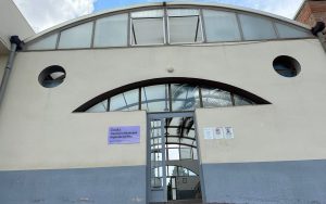 Aprobada la modificación del proyecto del Tanatorio de Arganda del Rey, que duplicará las salas inicialmente previstas