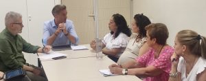 El Ayuntamiento integrará a las escuelas infantiles privadas de Arganda en la Guía de Recursos Educativos