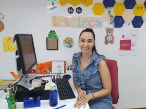 Contratamos a 29 personas para seguir fomentando las oportunidades de empleo en Arganda