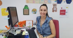 empleo en Arganda 1 rect