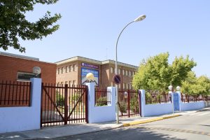 Duplicamos el Fondo de Emergencia social para las becas del nuevo Programa Municipal de Apoyo a la Educación
