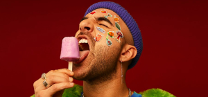 Confirmamos el primer artista de las Fiestas Patronales de Arganda más musicales que se recuerdan: Nil Moliner
