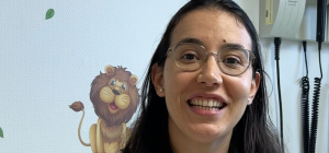El enfermero del Centro de Mayores de Arganda y la pediatra Celia Fabra nos dan las claves ante una ola de calor