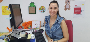 Contratamos a 29 personas para seguir fomentando las oportunidades de empleo en Arganda
