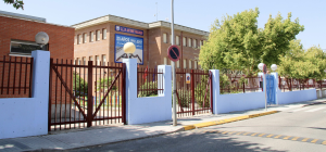 Duplicamos el Fondo de Emergencia social para las becas del nuevo Programa Municipal de Apoyo a la Educación