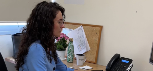 Lanzamos el primer servicio municipal de Asesoría Psicológica para jóvenes en Arganda del Rey y La Poveda