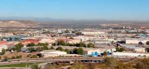El TSJM declara ilegal la subida del IBI a las empresas de Arganda de la pasada legislatura