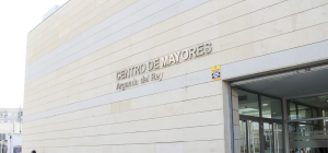 Arganda del Rey activa el Plan de Atención sobre Espacios y Puntos Fríos