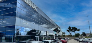 Arganda crea una superconcejalía para unificar toda la inversión pública y privada en la ciudad