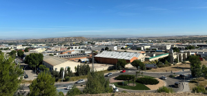 Arganda crea una superconcejalía para unificar toda la inversión pública y privada en la ciudad tras triplicar la llegada de empresas