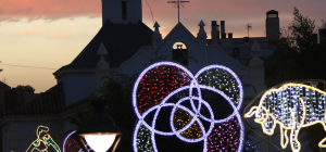 Abierto el XI Concurso de Fotografía Digital 'Instantes de las Fiestas Patronales de Arganda del Rey 2024'